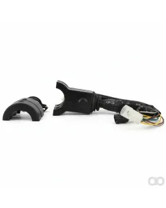 Fendt - G210902020020 - Stalk Switch