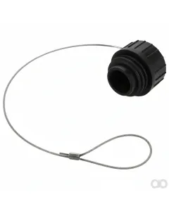 Fendt - G210902040030 - Cap