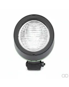 Fendt - G210902113012 - Work Light, Bulb 12V 55W Included