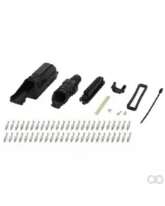 Fendt - G210903040720 - Disconnection Point Kit
