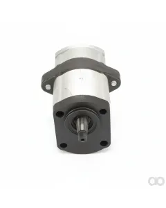 Fendt - G210940010010 - Tandem Hydraulic Pump
