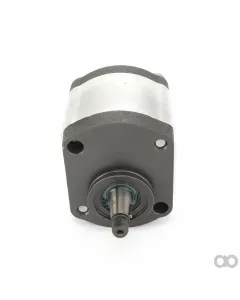 Fendt - G210940100010 - Hydraulic Toothed Wheel Pump