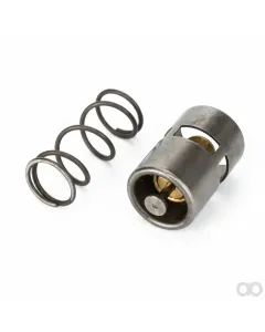Fendt - G210952251020 - Regulator Cartridge