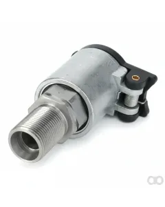 Fendt - G210962140013 - Coupler Fitting
