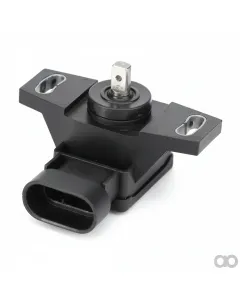 Fendt - G210972020022 - Angle Sensor Front Axle