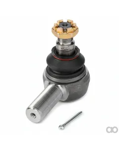 Fendt - G222302120200 - Tie Rod