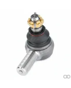 Fendt - G222302120210 - Tie Rod