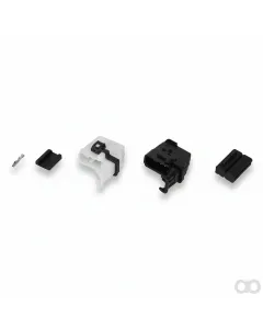 Fendt - G222903040640 - Disconnection Point