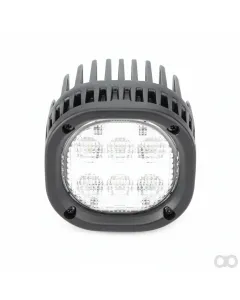 Fendt - G236810440030 - Work Light, A-Column, LED