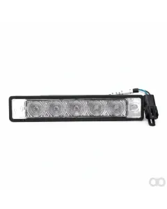 Fendt - G236810440050 - Indicator Light, A-Column, LED