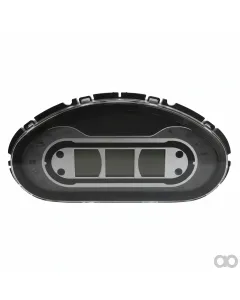Fendt - G236810460055 - Instrument Cluster