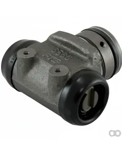 Fendt - G246100150010 - Wheel Brake Cylinder Complete