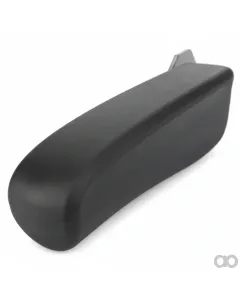 Fendt - G246500907010 - Arm Rest