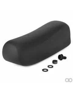 Fendt - G246500908010 - Arm Rest