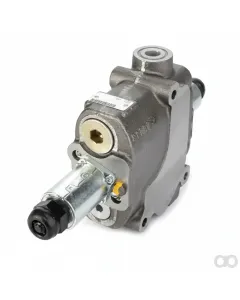 Fendt - G246860100030 - Control Valve