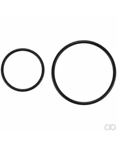 Fendt - G260100492040 - Seal Kit
