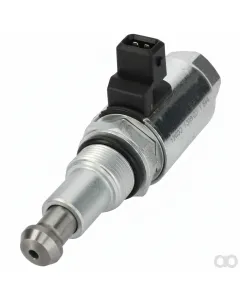 Fendt - G260100600100 - Pressure Relief Valve