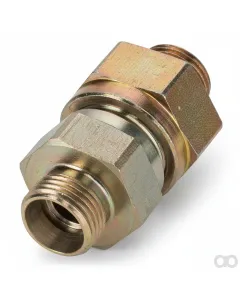 Fendt - G260150720010 - Check Valve