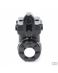 Fendt - G260400090021 - Steering Unit