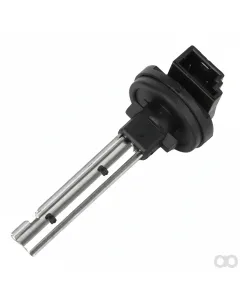 Fendt - G260550001130 - Sensor