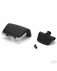 Fendt - G260810020020 - Locking Kit