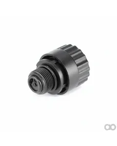 Fendt - G260860060050 - Breather