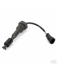 Fendt - G260900020030 - Switch