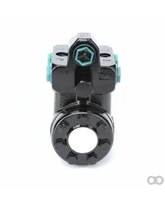 Fendt - G270400090011 - Steering Unit