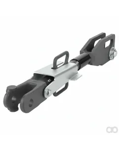 Fendt - G270870031020 - Lift Brace