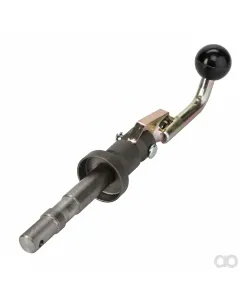 Fendt - G278870030031 - Crank