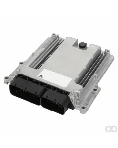 Fendt - G293810460300 - Electronic Box