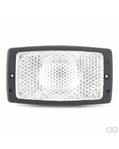 Fendt - G294900110010 - Work Light, Bulb 12V 55W
