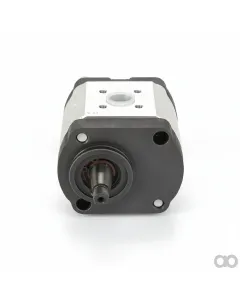 Fendt - G297940010010 - Hydraulic Pump