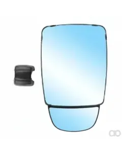 Fendt - G304810150020 - Mirror