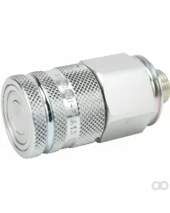 Fendt - G309920030011 - Coupling