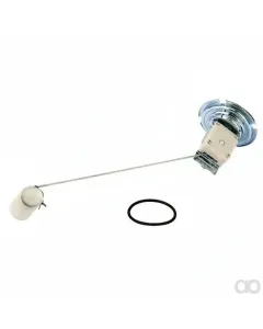 Fendt - G310200060030 - Supply Sensor