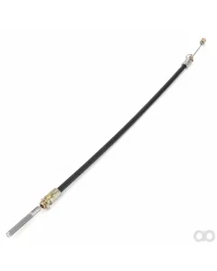 Fendt - G311200020031 - Cable, Speed Control