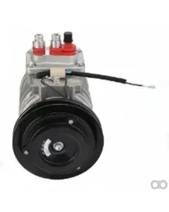 Fendt - G311550020100 - Compressor