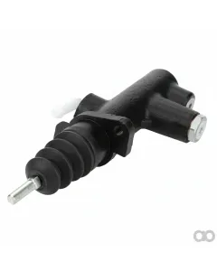 Fendt - G312100070050 - Brake Master Cylinder