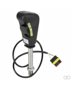 Fendt - G312100090063 - Selector