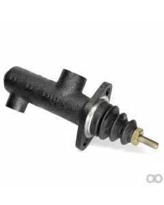 Fendt - G312100100020 - Clutch Cylinder