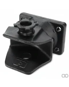 Fendt - G312500070023 - Clevis, Trailer Hitch