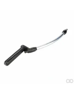 Fendt - G312500070032 - Hitch Pin
