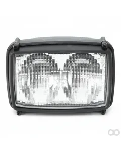 Fendt - G312900111031 - Work Light, Bulb 12V 55W