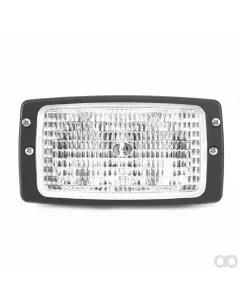 Fendt - G312900113020 - Work Light, Bulb 12V 55W