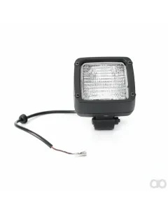 Fendt - G312901110023 - Work Light, Bulb 12V 55W Included