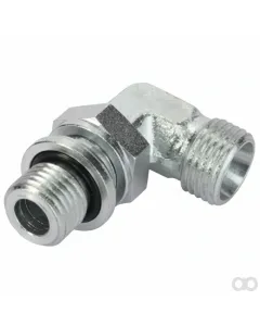Fendt - G334890072210 - Nozzle