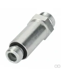 Fendt - G334890550100 - Screw Neck