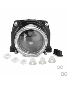 Fendt - G334900160022 - Headlight