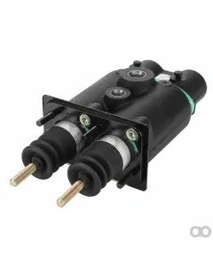 Fendt - G339150071111 - Brake Master Cylinder - Booster